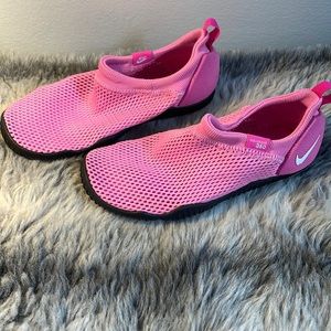Nike Girls Water Shoes